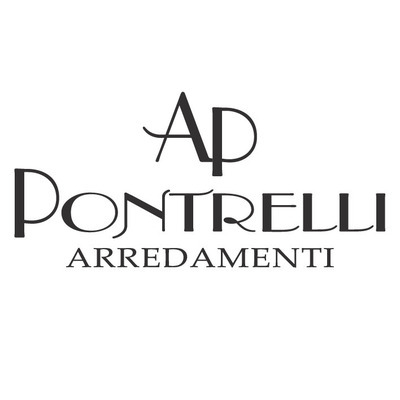 Arredamenti Pontrelli Logo