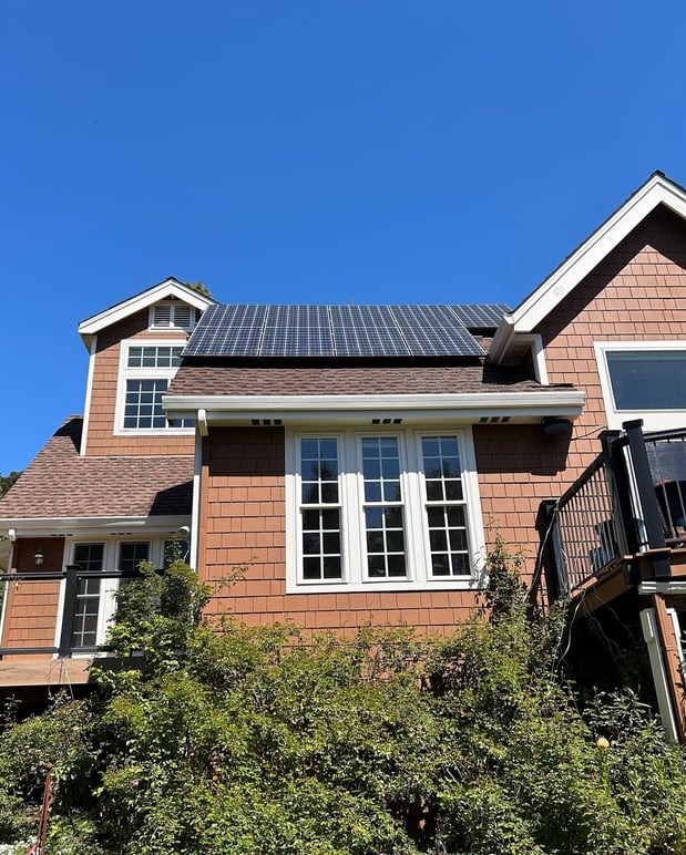 Images Green Air Heating and Air Conditioning, Inc.