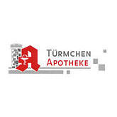 Türmchen-Apotheke  