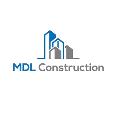 MDL Construction Ltd