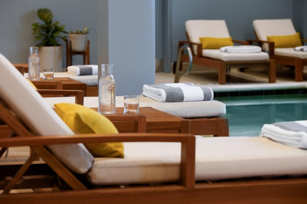 Images Kimpton Overland Hotel Atlanta Airport by IHG