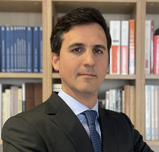 Images Rocat Abogados