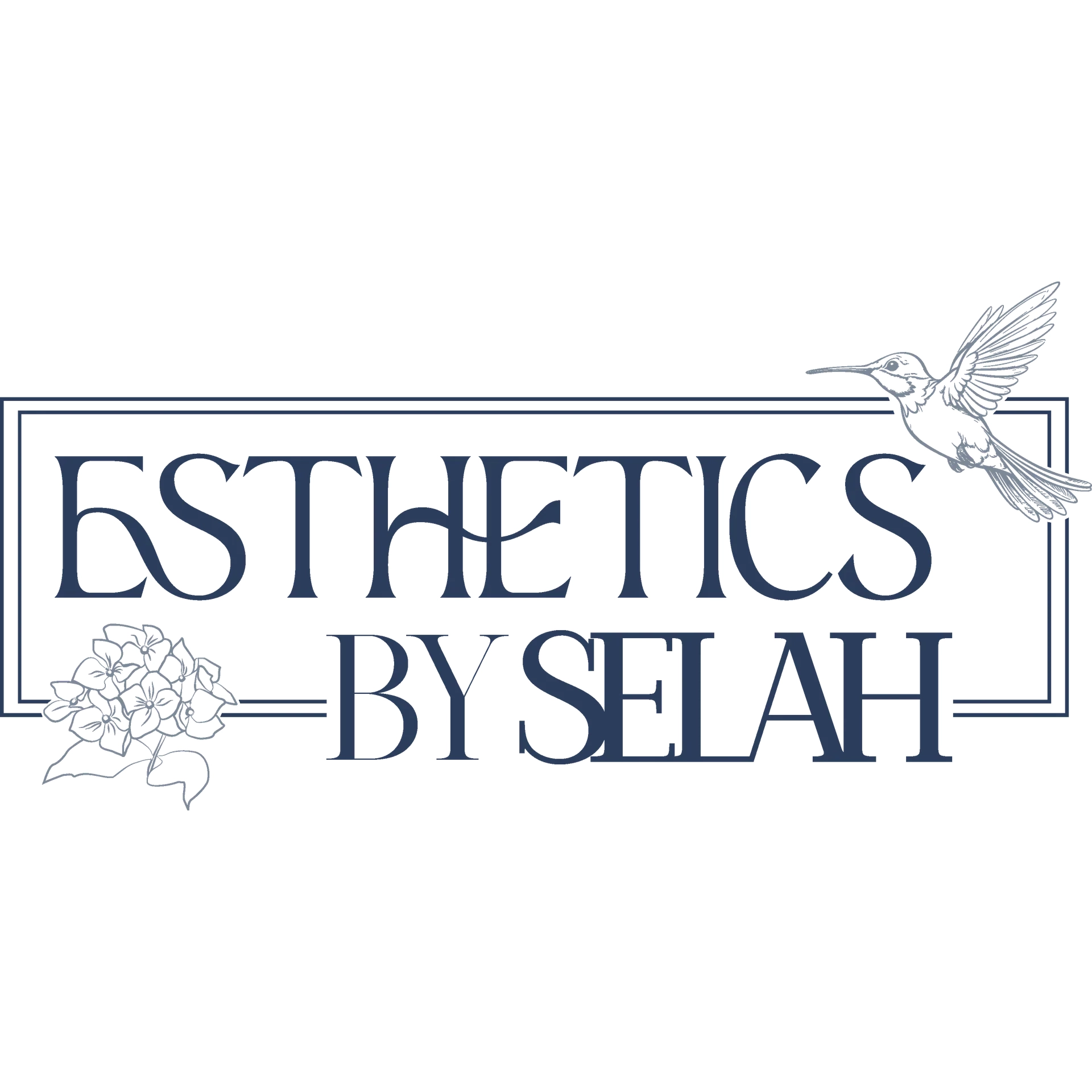 Esthetics by Selah