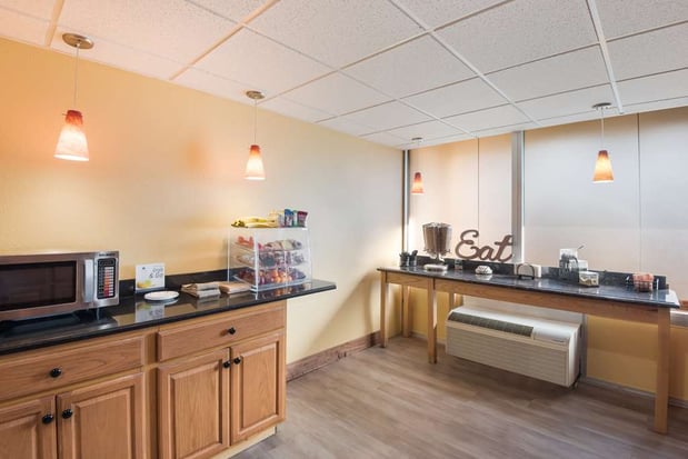 Images Best Western Inn