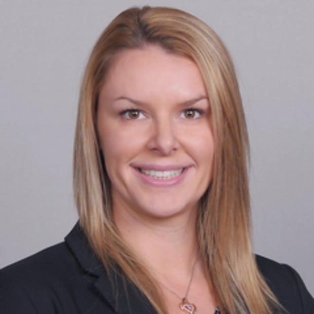 Images Edward Jones - Financial Advisor: Crystal LaRocca, WMCP®