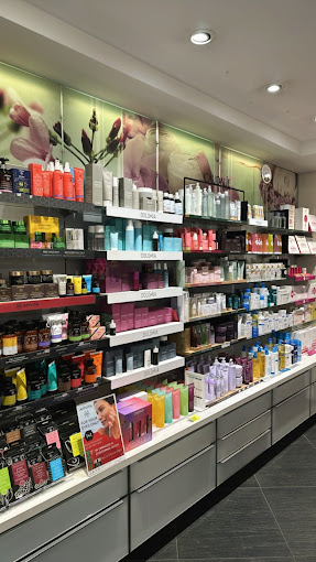 Images Farmacia Fiorini