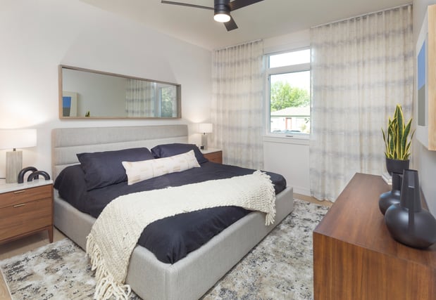 Images Modera Cherry Creek