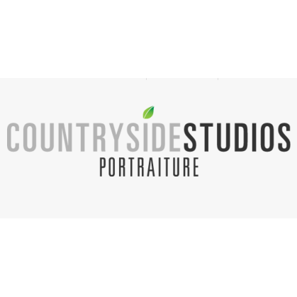 Countryside Studios Logo