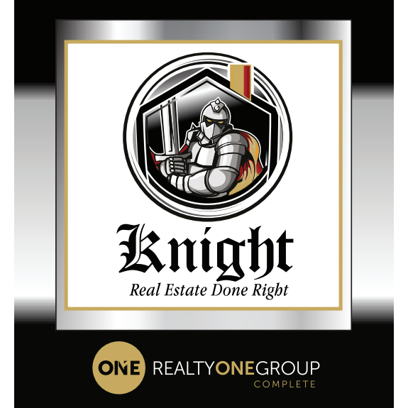 Tom Knight Realtor