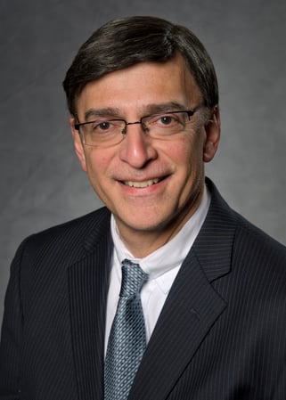 Images Paul Peter Romanello, MD
