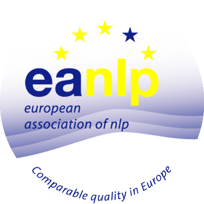 CORE Praxis und Ausbildungszentrum für systemische Lösungen, Karin Streuli, Badstrasse 1 in Ennetbaden