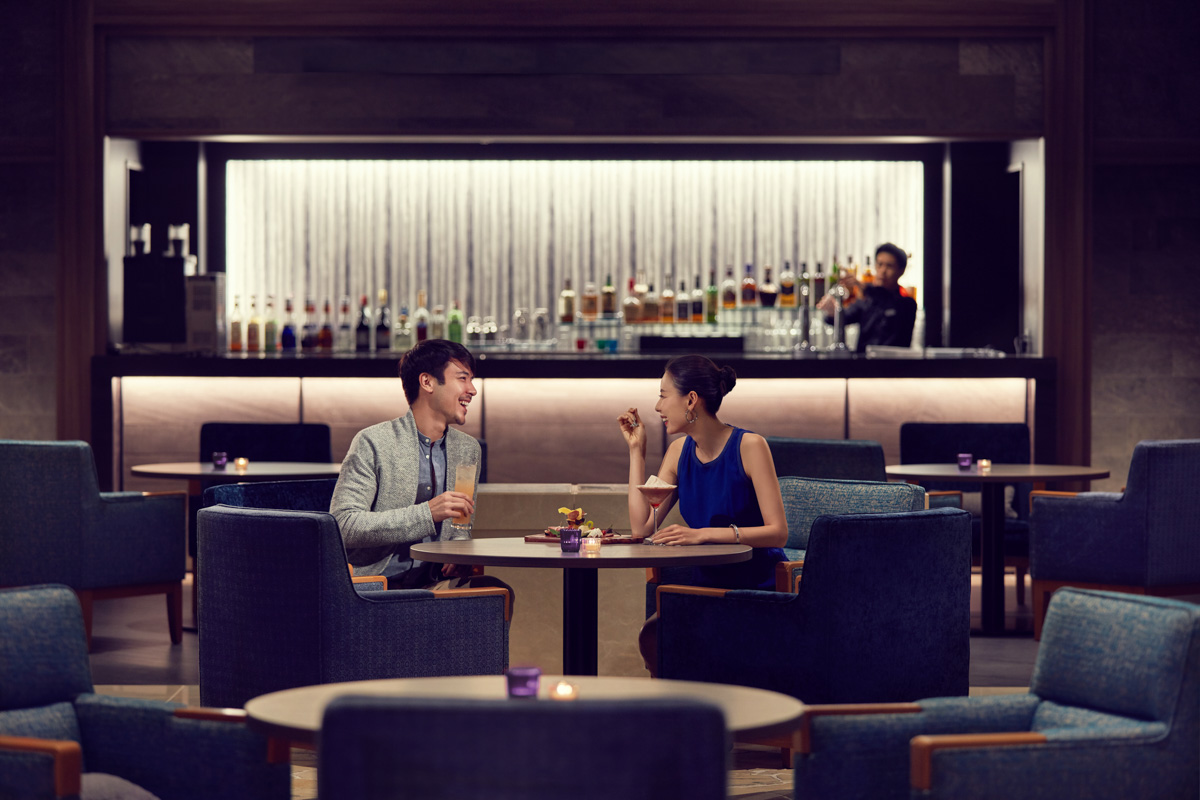 Images Nanki-Shirahama Marriott Hotel