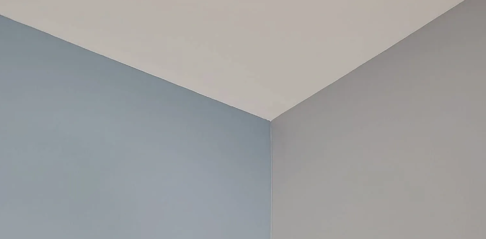 Beardslee Painting & Remodeling