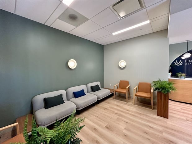 Images LifeStance Therapists & Psychiatrists Fort Collins