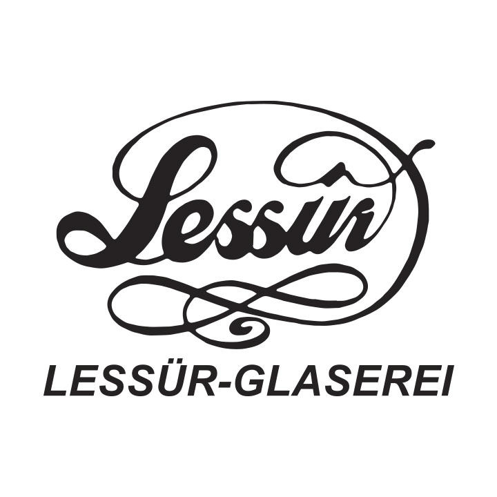 Lessür Glaserei GmbH Köln