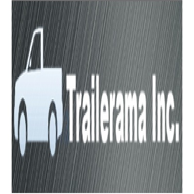 Trailerama Inc