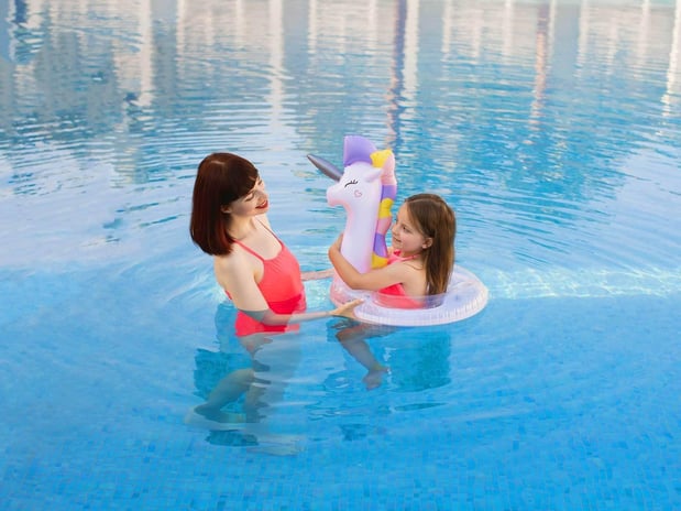 Images Advenir at Flowery Branch