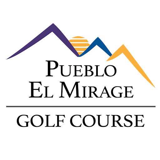 Roberts Resorts - Pueblo El Mirage Golf Course