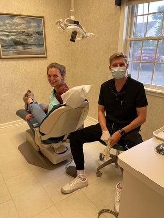 Images Jerman Family Dentistry