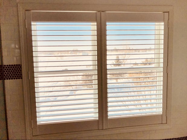 Images Budget Blinds of Cedar Falls / Waterloo