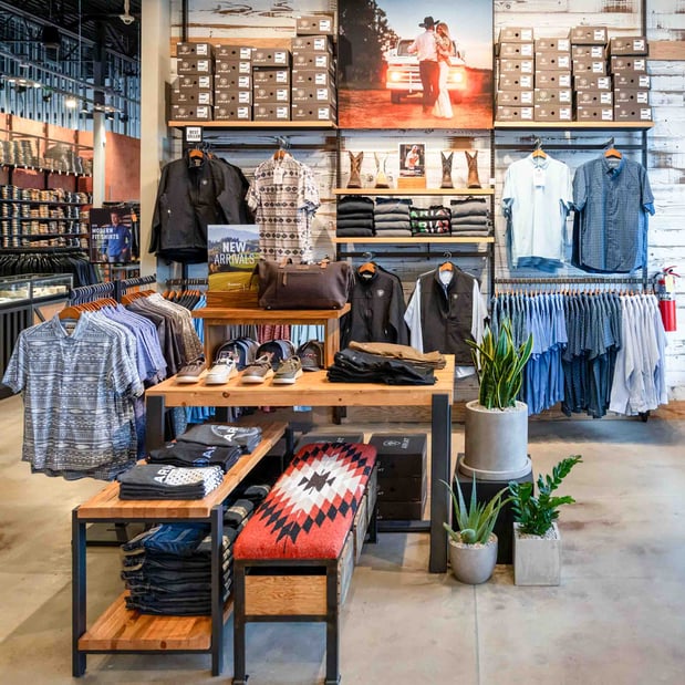 Images Ariat Brand Shop