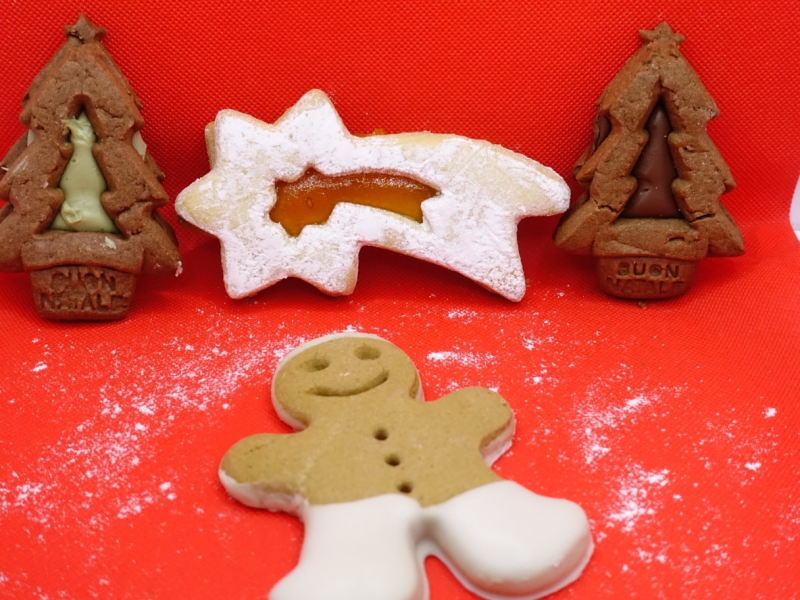 Images ilfioredellaspiga