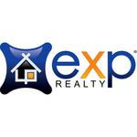 JoDee Gilmore | eXp Realty Logo