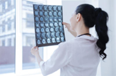 Images Studio radiologico Libia