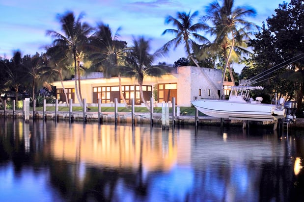 Images Millennium Insurance and Investment Group of Florida