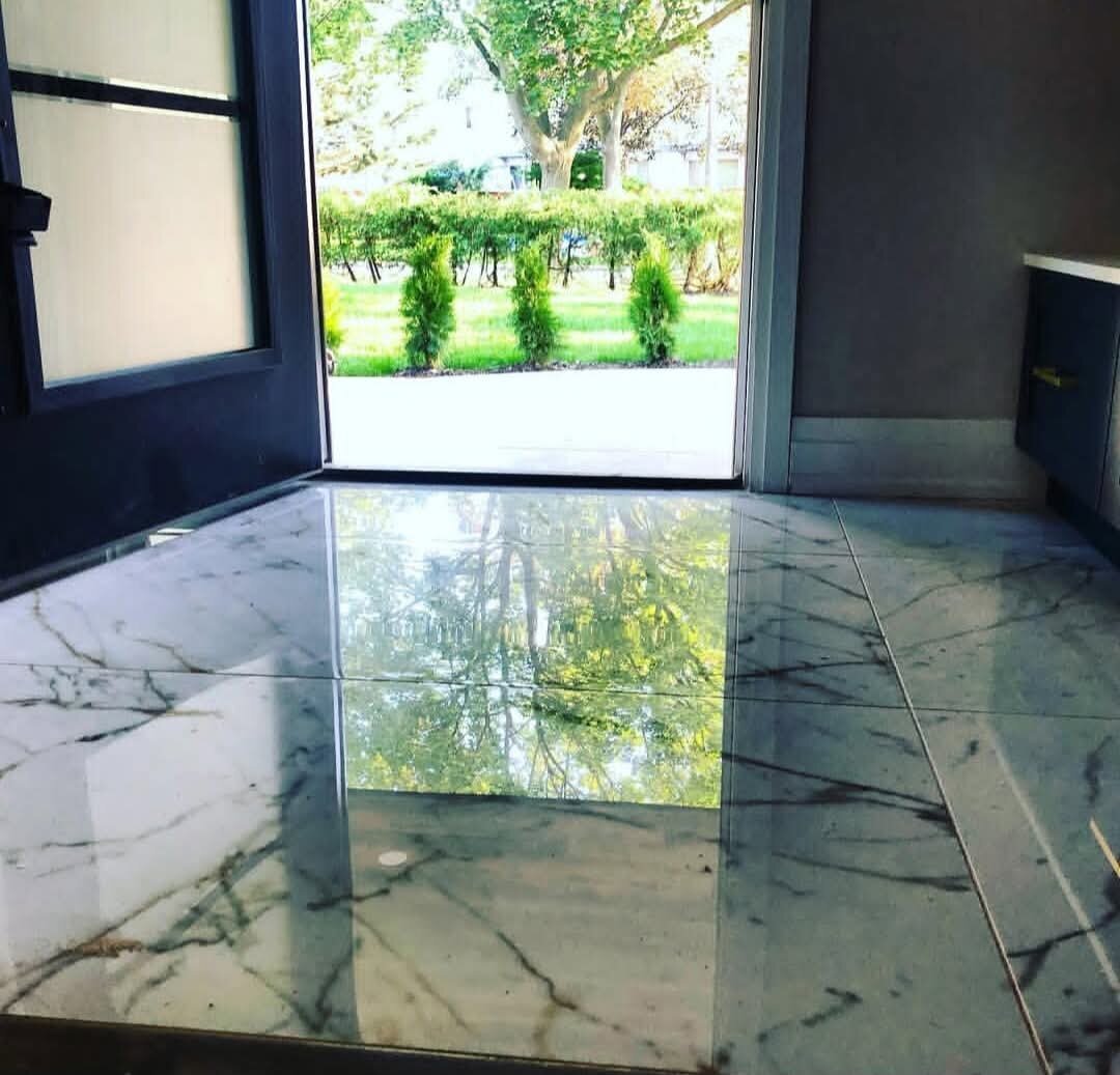 Images Top Notch Tiling