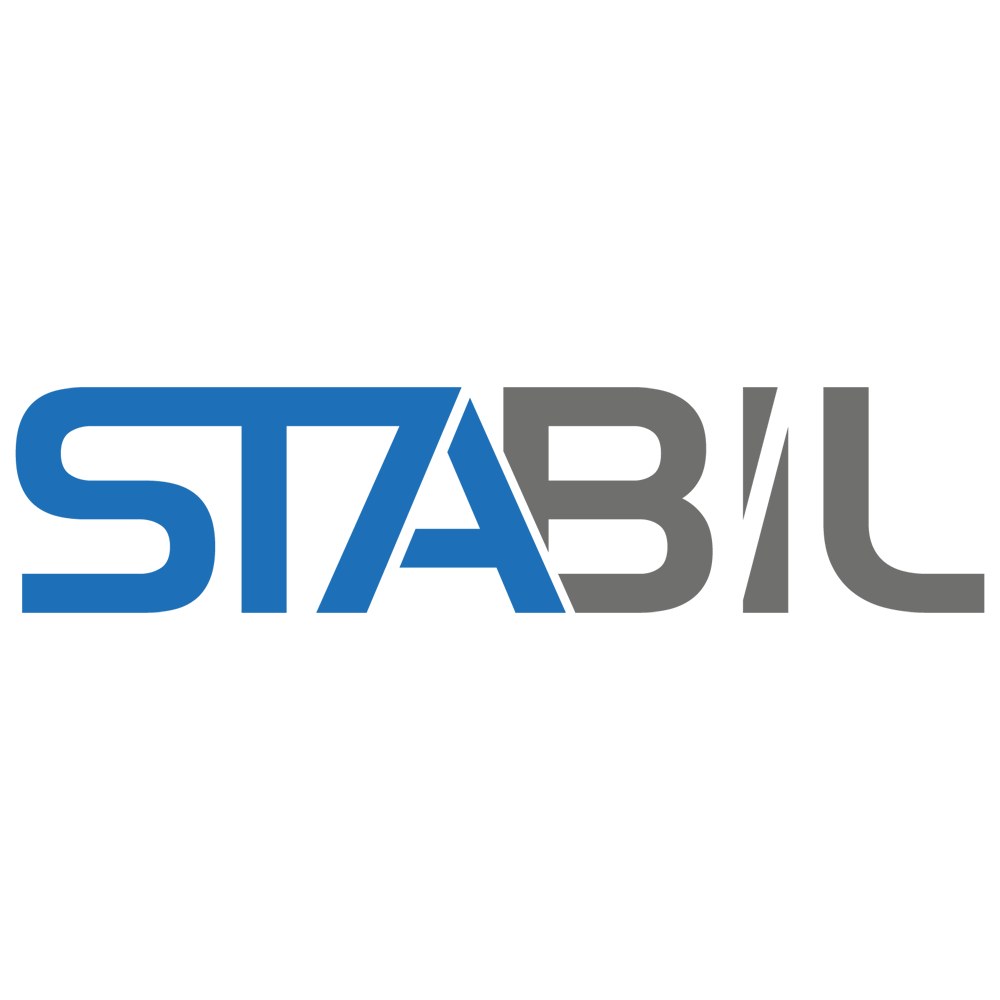 STABIL GmbH