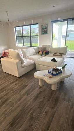 Images FL Cleaning Services