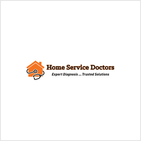 Home Service Doctors