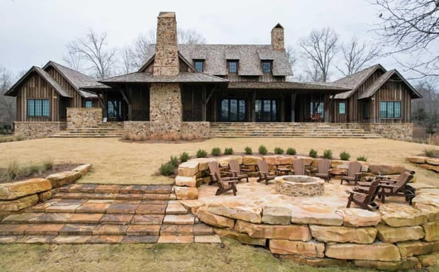 Images Lamb Stone Company