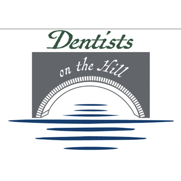 Dentists on the Hill - Philadelphia, PA 19118 - (215)247-0700 | ShowMeLocal.com