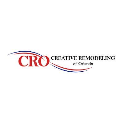 Creative Remodeling of Orlando LLC
