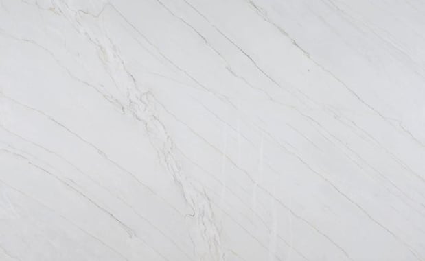 Images Quartzite.com Pompano Beach
