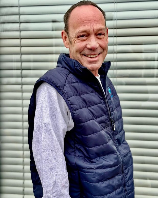 Images Leahy Plumbing & Heating Inc