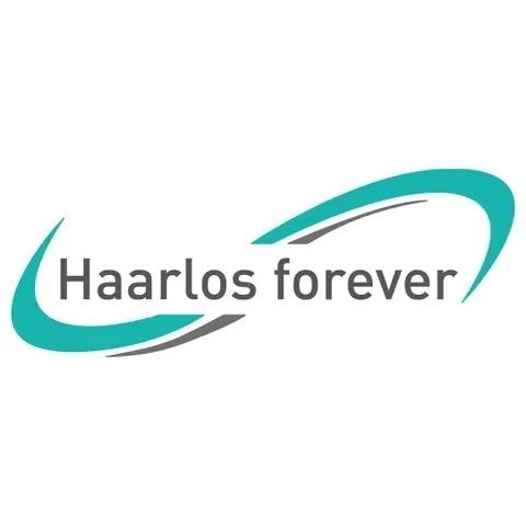 Laserhaarentfernung Mainz Haarlos forever