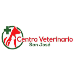 Centro Veterinario San José San José del Cabo