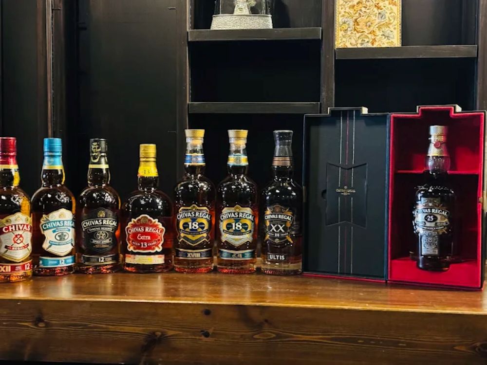 Images BISTRO BAR TORNEKO