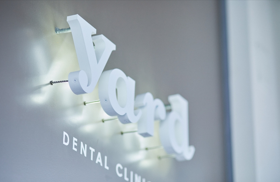 Images Yard Dental Clinic