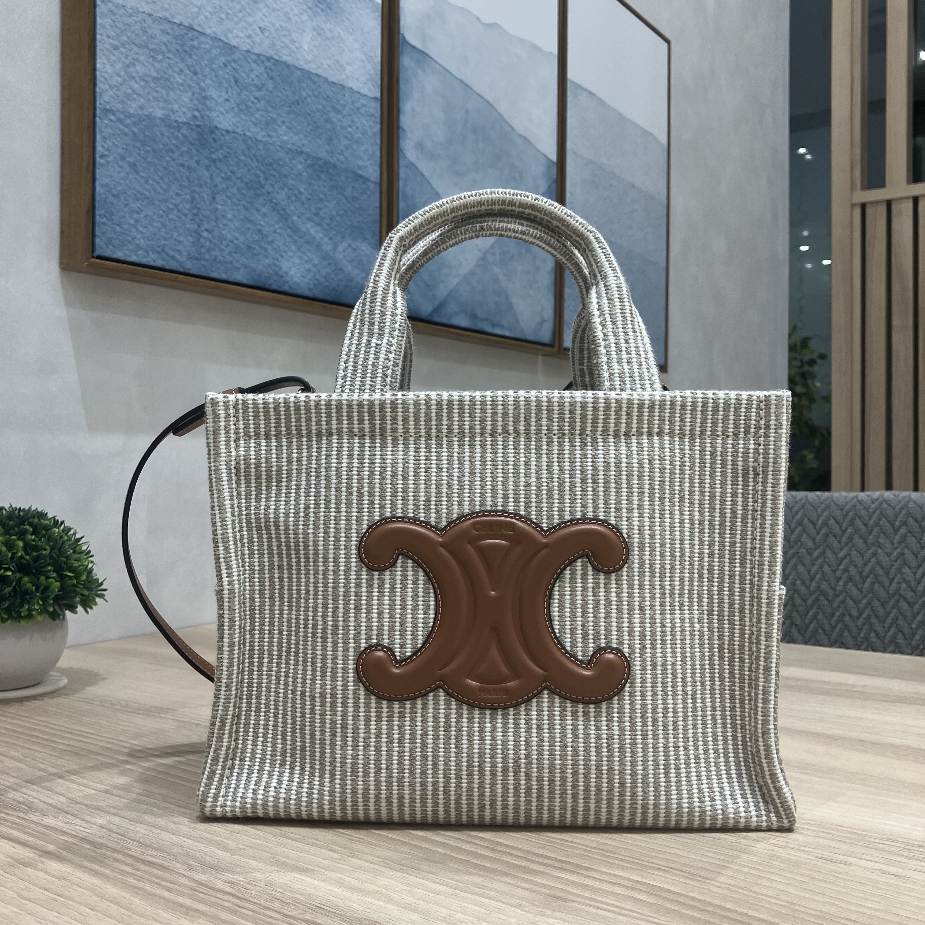 Images KOMEHYO（コメ兵）買取センター東岡崎