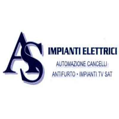 Images A.S. Impianti Elettrici