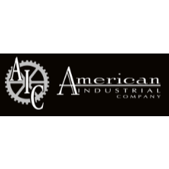 American Industrial Logo