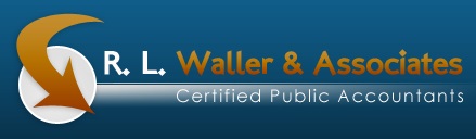 R.L. Waller & Associates