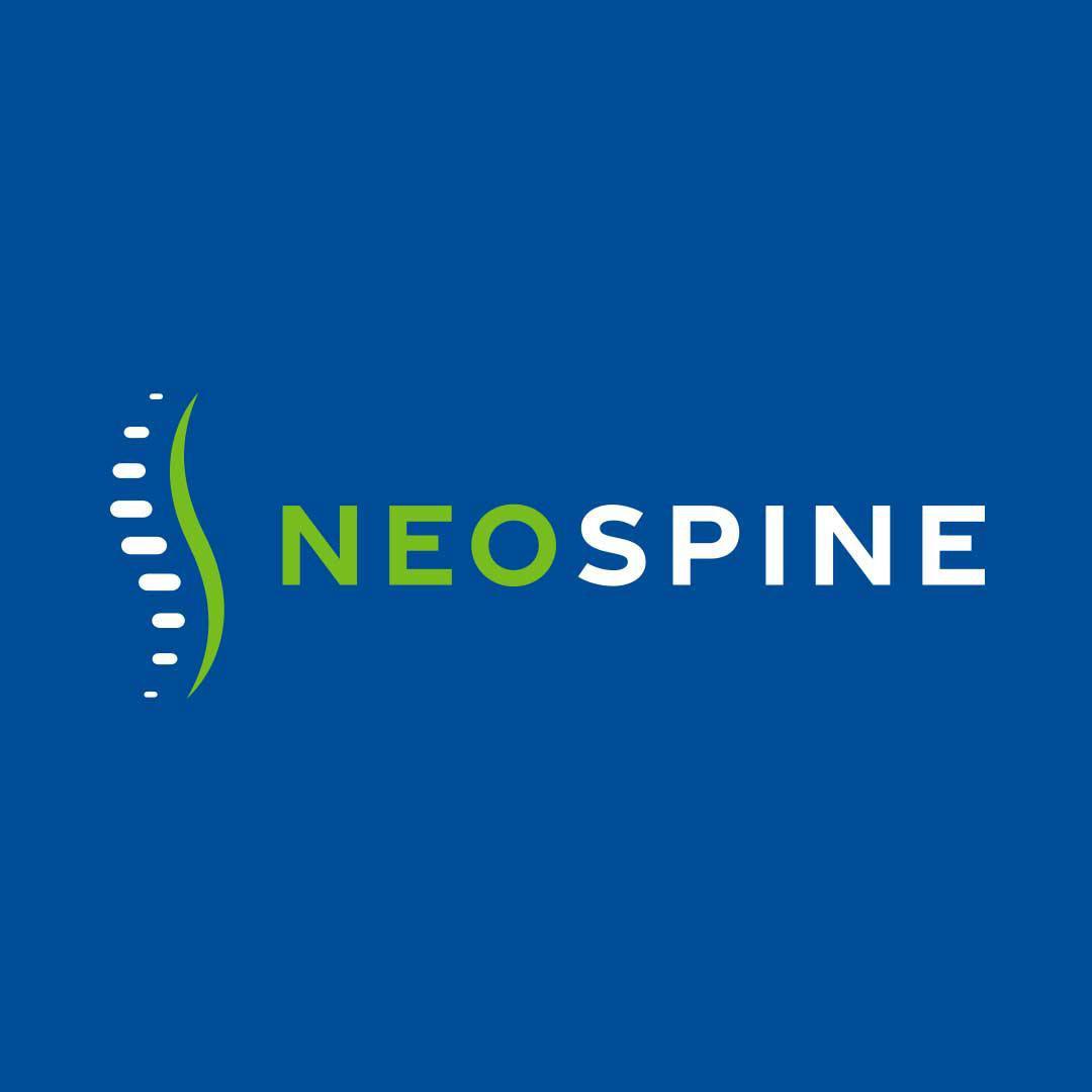 NeoSpine
