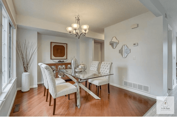 Images Five Star Stagings - Home Staging & Design