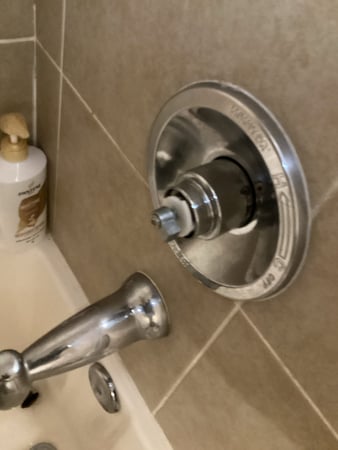 Images HVAC Home Services
