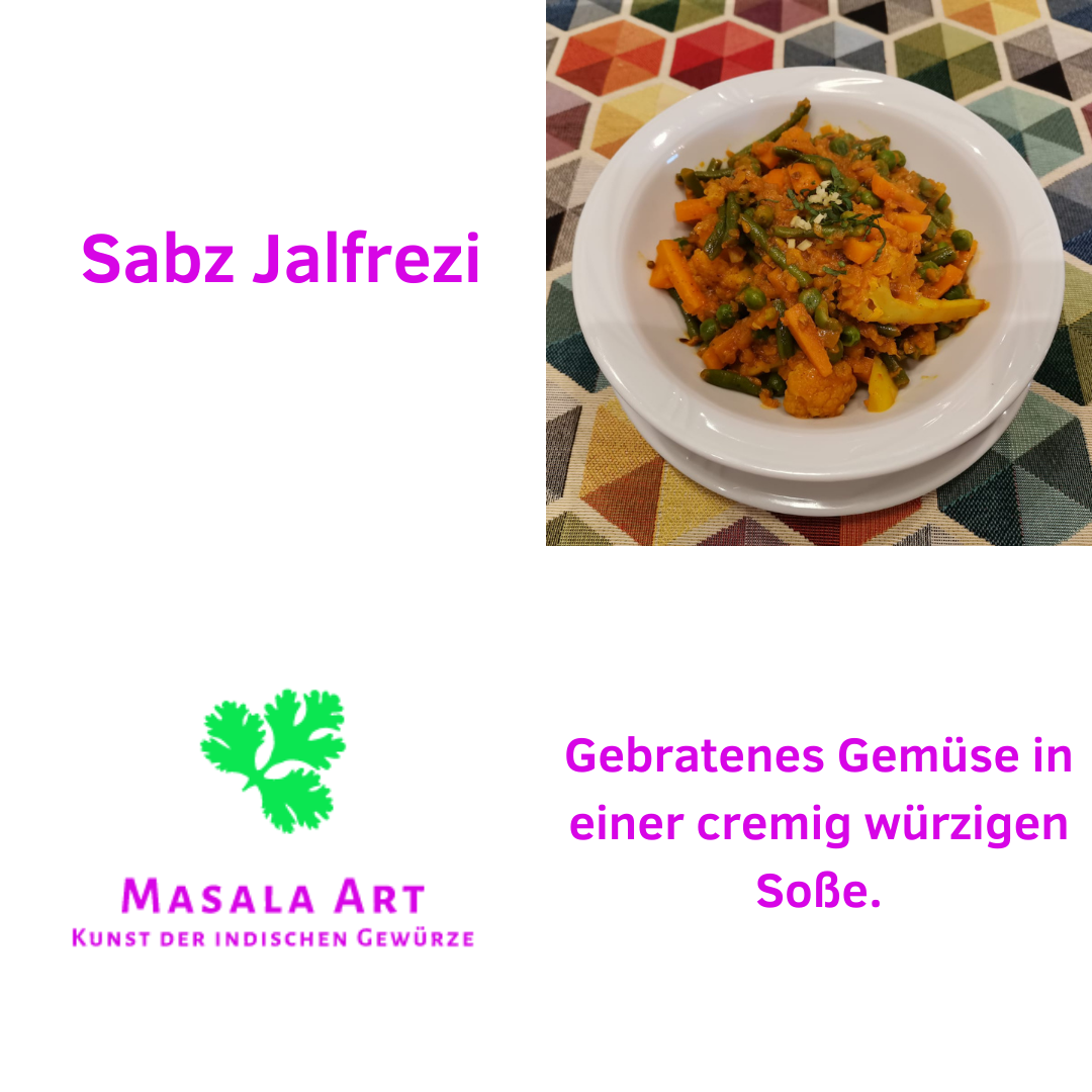 Bild 46 Masala Art in Heilbronn